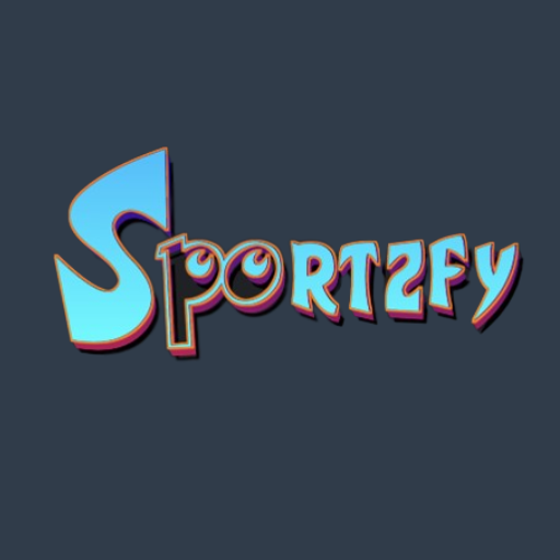 Sportzfy TV Apk Download (v4.4) For Android