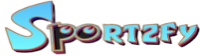 Sportzfy TV App