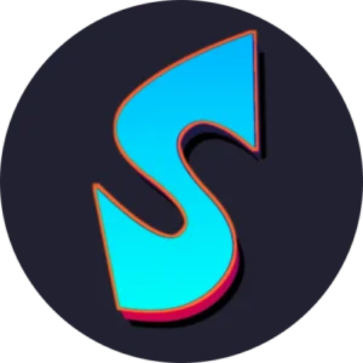 Sportzfy TV icon